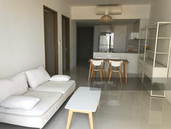 D'Leedon (D10), Condominium #150040172